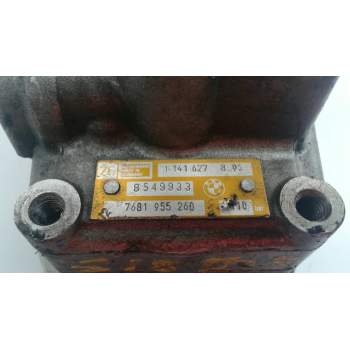 Recambio de bomba servodireccion para bmw serie 3 berlina (e36) 1.7 turbodiesel cat referencia OEM IAM 8549933  