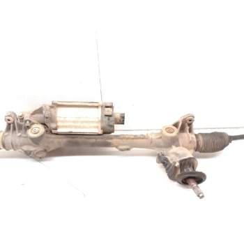 Recambio de caja direccion electrica para seat altea xl (5p5) i-tech ecomotive referencia OEM IAM 1K0909144R  