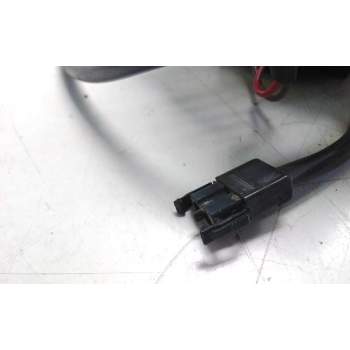 Recambio de motor calefaccion para mercedes-benz clase e (w124) berlina referencia OEM IAM 9157350102  