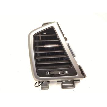 Recambio de aireador izquierdo para hyundai tucson (tl, tle) 2.0 crdi referencia OEM IAM D797480000  