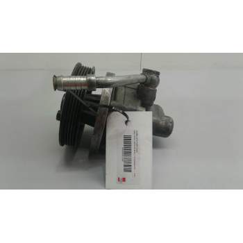 Recambio de bomba servodireccion para bmw serie 3 berlina (e36) 1.7 turbodiesel cat referencia OEM IAM 8549933  