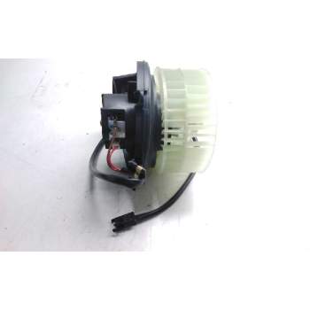 Recambio de motor calefaccion para mercedes-benz clase e (w124) berlina referencia OEM IAM 9157350102  