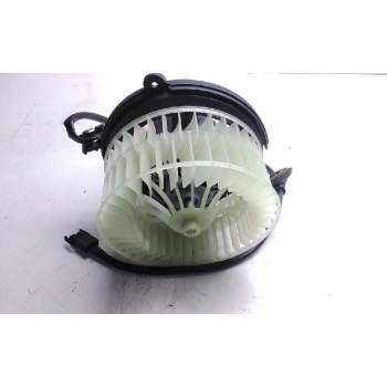 Recambio de motor calefaccion para mercedes-benz clase e (w124) berlina referencia OEM IAM 9157350102  