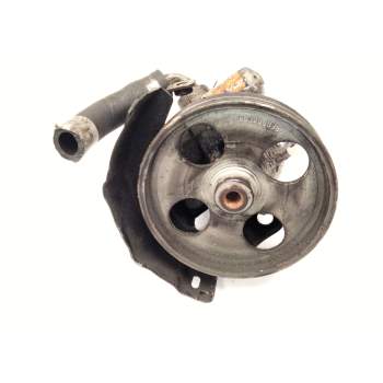Recambio de bomba direccion para citroën nemo furgoneta/monovolumen (aa_) 1.4 hdi referencia OEM IAM 28140850  