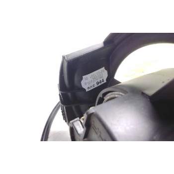 Recambio de motor calefaccion para mercedes-benz clase e (w124) berlina referencia OEM IAM 9157350102  