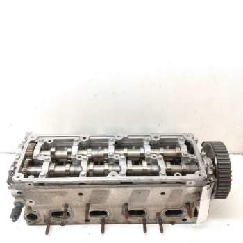 CULATA 03L103286A 034180614114109103L353A 