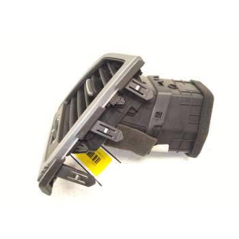 Recambio de aireador izquierdo para hyundai tucson (tl, tle) 2.0 crdi referencia OEM IAM D797480000  