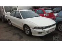 MITSUBISHI GALANT BERLINA (EA0)