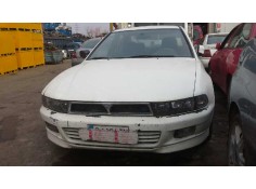 mitsubishi galant berlina (ea0) del año 1997 2