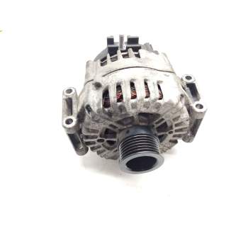 Recambio de alternador para mercedes-benz clase m (w166) referencia OEM IAM A0009067702  