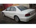 MITSUBISHI GALANT BERLINA (EA0)