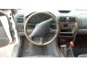 MITSUBISHI GALANT BERLINA (EA0)