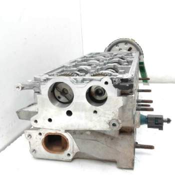 Recambio de culata para seat altea xl (5p5) i-tech ecomotive referencia OEM IAM 03L103286A 034180614114109103L353A 