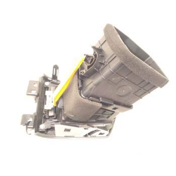 Recambio de aireador izquierdo para hyundai tucson (tl, tle) 2.0 crdi referencia OEM IAM D797480000  