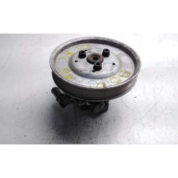 Recambio de bomba servodireccion para audi a6 berlina (4b2) referencia OEM IAM 4B0145156  