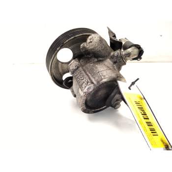 Recambio de bomba direccion para citroën nemo furgoneta/monovolumen (aa_) 1.4 hdi referencia OEM IAM 28140850  