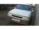 OPEL CORSA A