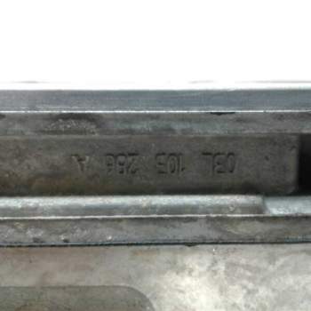 Recambio de culata para seat altea xl (5p5) i-tech ecomotive referencia OEM IAM 03L103286A 034180614114109103L353A 