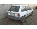 OPEL CORSA A