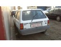 OPEL CORSA A