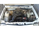 OPEL CORSA A