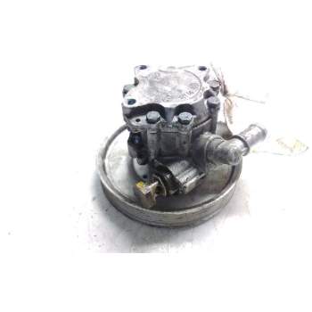 Recambio de bomba servodireccion para audi a6 berlina (4b2) referencia OEM IAM 4B0145156  