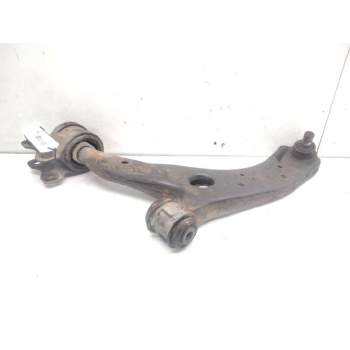 BRAZO SUSPENSION INFERIOR DELANTERO IZQUIERDO B32H34350E 