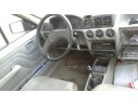 OPEL CORSA A