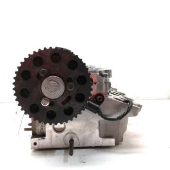 Recambio de culata para seat altea xl (5p5) i-tech ecomotive referencia OEM IAM 03L103286A 034180614114109103L353A 