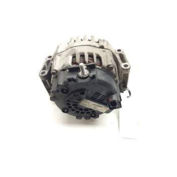 Recambio de alternador para mercedes-benz clase m (w166) referencia OEM IAM A0009067702  