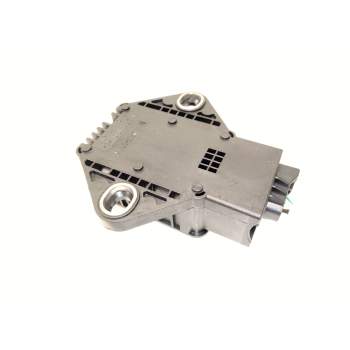 CENTRALITA ESP 479311EA1A 