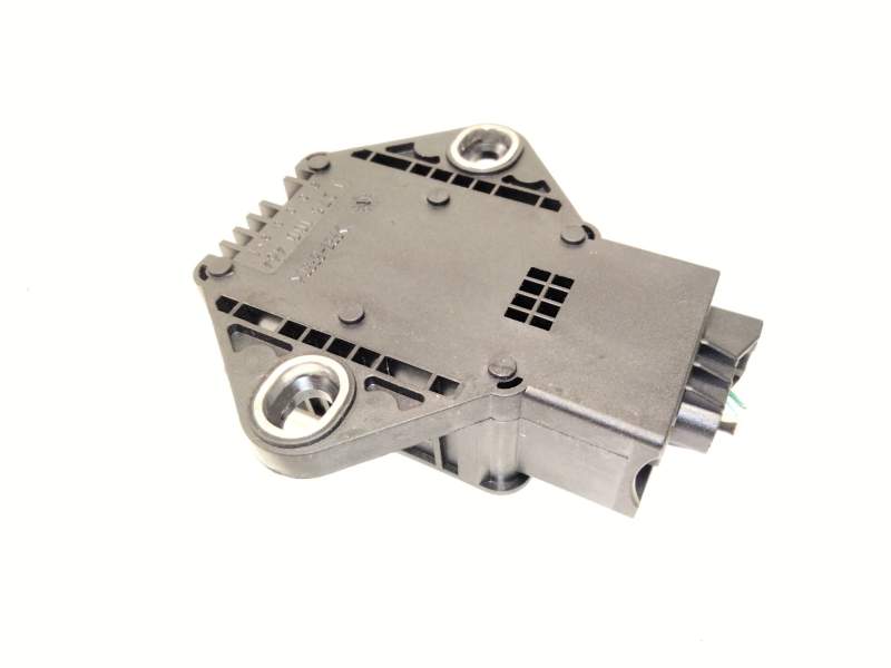 Recambio de centralita esp para infiniti ex 30d referencia OEM IAM 479311EA1A  