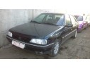 PEUGEOT 405 BERLINA