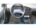 PEUGEOT 405 BERLINA