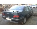 PEUGEOT 405 BERLINA