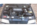 PEUGEOT 405 BERLINA