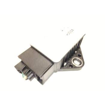 Recambio de centralita esp para infiniti ex 30d referencia OEM IAM 479311EA1A  