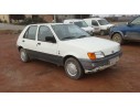 FORD FIESTA BERL./COURIER