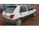 FORD FIESTA BERL./COURIER