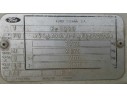 FORD FIESTA BERL./COURIER