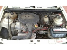 Recambio de culata para seat altea xl (5p5) i-tech ecomotive referencia OEM IAM 03L103286A 034180614114109103L353A 