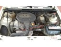 FORD FIESTA BERL./COURIER