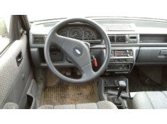TAPA EXTERIOR COMBUSTIBLE 69513D7000 