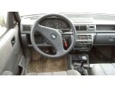 FORD FIESTA BERL./COURIER