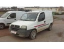 FIAT DOBLO CARGO (223)