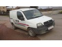 FIAT DOBLO CARGO (223)