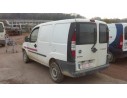FIAT DOBLO CARGO (223)