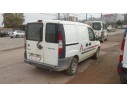 FIAT DOBLO CARGO (223)