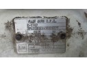 FIAT DOBLO CARGO (223)