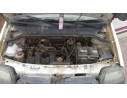 FIAT DOBLO CARGO (223)